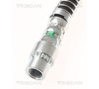 Flessibile del freno Esterno per NISSAN OPEL RENAULT VAUXHALL INTERSTAR MASTER M