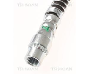 Flessibile del freno Esterno per NISSAN OPEL RENAULT VAUXHALL INTERSTAR MASTER M