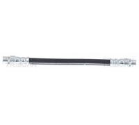 Flessibile del freno Esterno per NISSAN RENAULT CAPTUR CLIO GRAND SCÉNIC KANGOO