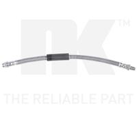 Flessibile del freno Esterno per OPEL RENAULT VAUXHALL MASTER MOVANO