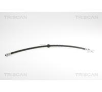 Flessibile del freno Esterno per OPEL RENAULT VAUXHALL MASTER MOVANO