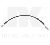Flessibile del freno Esterno per OPEL RENAULT VAUXHALL MASTER MOVANO