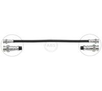 Flessibile del freno Esterno per RENAULT 18 ESPACE FUEGO