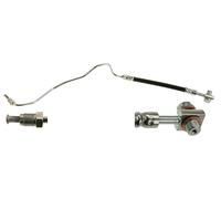 Flessibile del freno Esterno per SEAT VW CORDOBA IBIZA POLO