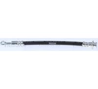 Flessibile del freno Esterno per SUZUKI SWIFT