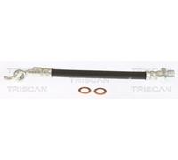Flessibile del freno Esterno per TOYOTA AURIS COROLLA MIRAI PRIUS PRIUS PLUS