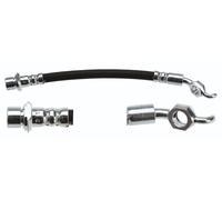 Flessibile del freno Esterno per TOYOTA AURIS COROLLA MIRAI PRIUS PRIUS PLUS