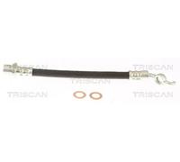 Flessibile del freno Esterno per TOYOTA AURIS VERSO