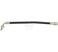 Flessibile del freno Esterno per TOYOTA RAV 4