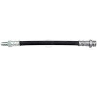 Flessibile del freno Esterno per VOLVO S80 V70 XC70