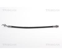 Flessibile del freno Esterno per VOLVO S80 V70 XC70