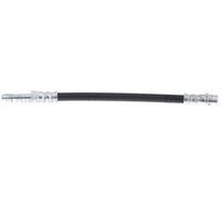 Flessibile del freno Esterno per VW CALIFORNIA MULTIVAN TRANSPORTER TRANSPORTER