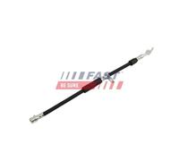FAST FT10099 Tubo freno