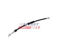FAST FT10100 Tubo freno