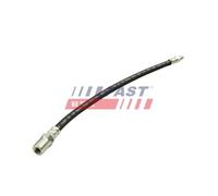 Flessibile Del Freno Fast FT35067 per Iveco
