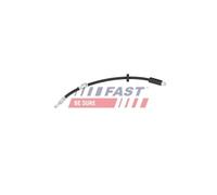 Flessibile Del Freno Fast FT35120 per Citroën Fiat Toyota