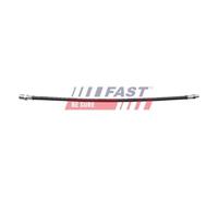 Flessibile Del Freno Fast FT35126 per Iveco