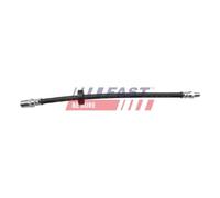 Tubo flessibile freno anteriore FT35128 FAST per IVECO DAILY IV Furgone