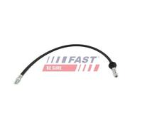 Flessibile Del Freno Fast FT35162 per Renault