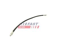Flessibile Del Freno Fast FT35163 per Iveco