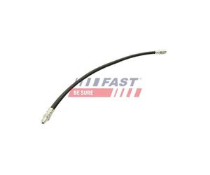 Flessibile Del Freno Fast FT35163 per Iveco