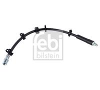 FEBI BILSTEIN Tubo freno 106952 per IVECO Daily III anteriore sx 2004-2006