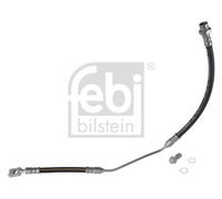 Tubo flessibile del freno FEBI BILSTEIN 171971, destro
