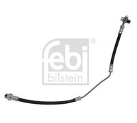 Tubo flessibile del freno FEBI BILSTEIN 171973, sinistro