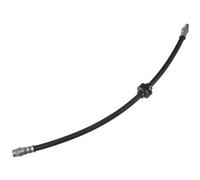 Tubo flessibile del freno FEBI BILSTEIN 177092