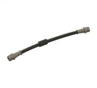Flessibile del freno FEBI 30846 per VW TOURAN (1T1, 1T2) 2 2003-2007