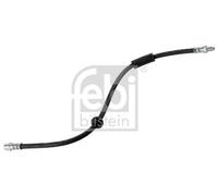 FEBI BILSTEIN Tubo freno