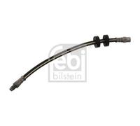 Flessibile Del Freno Febi Bilstein 06562 per Audi Seat VW Assale Anteriore