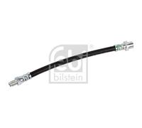 Flessibile Del Freno Febi Bilstein 104232 per Bmw
