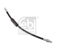 FEBI BILSTEIN 170187 Flessibile del freno per FORD