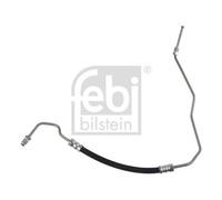 Flessibile Del Freno Febi Bilstein 172686 per Renault