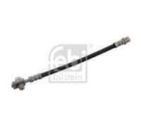 Flessibile Del Freno Febi Bilstein 23160 per Audi Seat