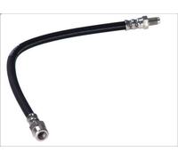 Flessibile del freno FERODO FHY2024 per MERCEDES-BENZ SL (R129) 5 1989-1992