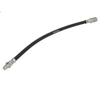 Flessibile del freno FERODO FHY2796 per IVECO DAILY IV Furgone 3 2007-2011