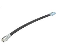 Flessibile del freno FERODO FHY2805 per IVECO DAILY V Furgone 3 2011-2014