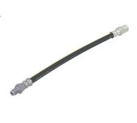 Flessibile del freno FERODO FHY3327 per IVECO DAILY V Furgone 3 2011-2014