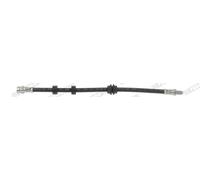 FERODO FHY2117 Tubo freno