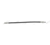 Flessibile del freno FHY3018 FERODO per FORD
