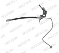 FERODO FHY3055 Tubo freno