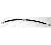 Flessibile del freno FHY3521 FERODO per MITSUBISHI