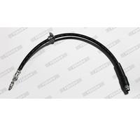 Flessibile del freno FHY3530 FERODO per PEUGEOT CITROËN