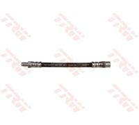 Flessibile del freno inferiore per AUDI SEAT VW 200 80 90 CABRIOLET CALIFORNIA C