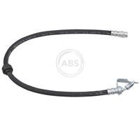 Flessibile del freno inferiore per OPEL RENAULT VAUXHALL MASTER MOVANO