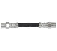 Flessibile del freno interno per BMW 5 7 8