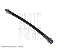 Flessibile del freno interno per MITSUBISHI PAJERO PROUDIA/DIGNITY