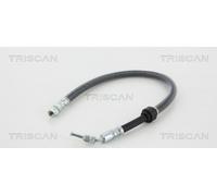 Flessibile del freno interno per NISSAN OPEL RENAULT VAUXHALL INTERSTAR MASTER M